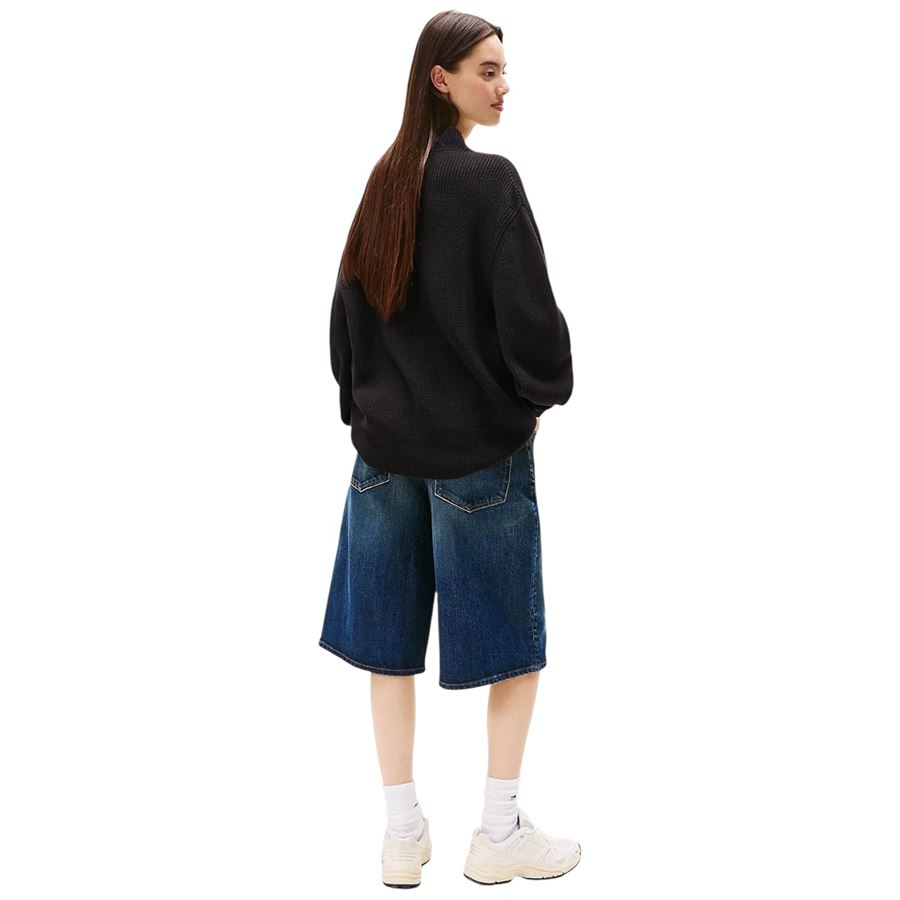  Tommy Jeans | DW0DW21676BDS